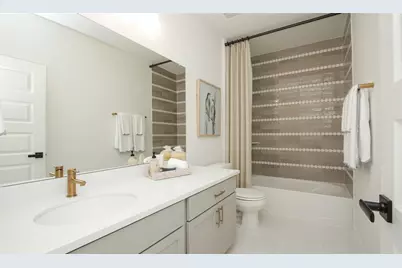 2726 Alexis Street, Seabrook, TX 77586 - Photo 16