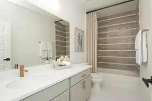 2726 Alexis St, Seabrook, TX 77586 - Photo 16