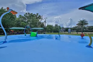 2726 Alexis St, Seabrook, TX 77586 - Photo 24