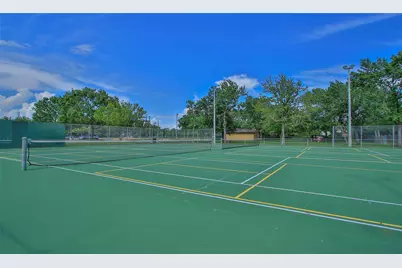 2726 Alexis Street, Seabrook, TX 77586 - Photo 26