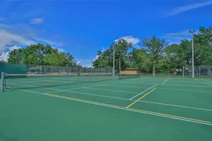 2726 Alexis St, Seabrook, TX 77586 - Photo 26