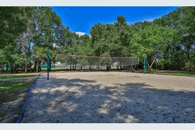 2726 Alexis Street, Seabrook, TX 77586 - Photo 22