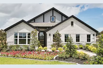 2726 Alexis Street, Seabrook, TX 77586 - Photo 1
