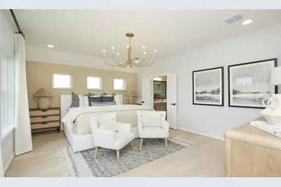 2726 Alexis Street, Seabrook, TX 77586 - Photo 12