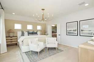 2726 Alexis St, Seabrook, TX 77586 - Photo 12