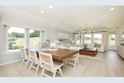 2726 Alexis Street, Seabrook, TX 77586 - Photo 8