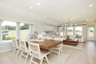 2726 Alexis St, Seabrook, TX 77586 - Photo 8