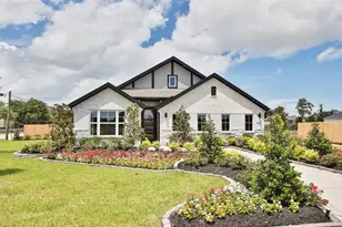 2726 Alexis St, Seabrook, TX 77586 - Photo 2