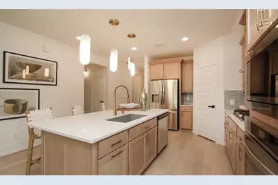 2726 Alexis Street, Seabrook, TX 77586 - Photo 6