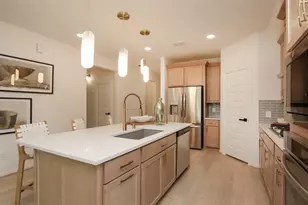 2726 Alexis St, Seabrook, TX 77586 - Photo 6