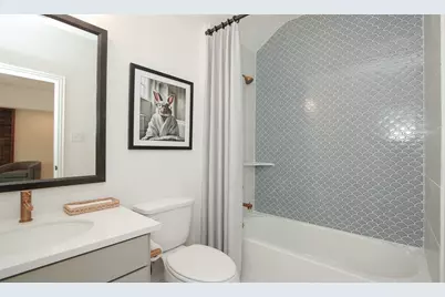 2726 Alexis Street, Seabrook, TX 77586 - Photo 18