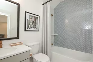 2726 Alexis St, Seabrook, TX 77586 - Photo 18