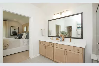 2726 Alexis Street, Seabrook, TX 77586 - Photo 14