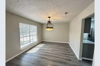 1222 New Tree Lane, Missouri City, TX 77489 - Photo 2