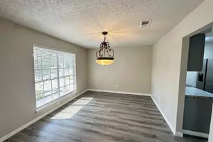 1222 New Tree Ln, Missouri City, TX 77489 - Photo 2
