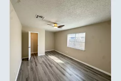 1222 New Tree Lane, Missouri City, TX 77489 - Photo 8