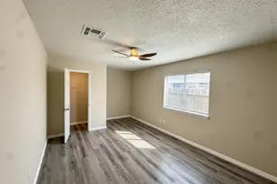 1222 New Tree Ln, Missouri City, TX 77489 - Photo 8