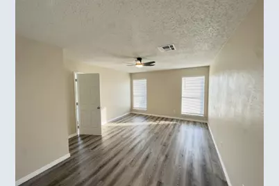 1222 New Tree Lane, Missouri City, TX 77489 - Photo 6