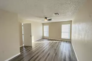 1222 New Tree Ln, Missouri City, TX 77489 - Photo 6