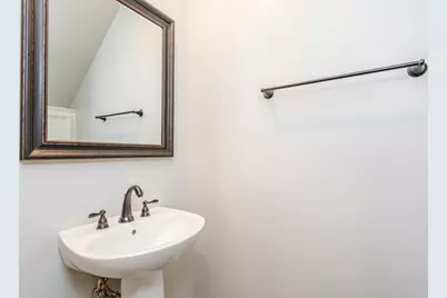 2504 Park Street #B, Houston, TX 77019 - Photo 12