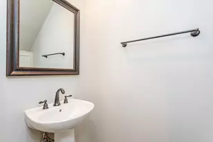 2504 Park St, Houston, TX 77019 - Photo 12