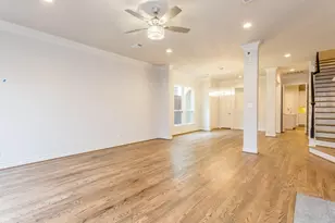 2504 Park St, Houston, TX 77019 - Photo 10