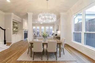 2504 Park St, Houston, TX 77019 - Photo 6