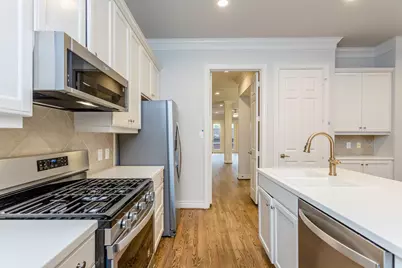 2504 Park Street #B, Houston, TX 77019 - Photo 18