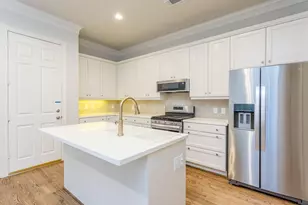 2504 Park St, Houston, TX 77019 - Photo 14