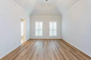 2504 Park St, Houston, TX 77019 - Photo 32