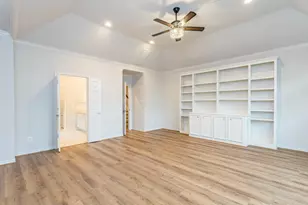 2504 Park St, Houston, TX 77019 - Photo 20