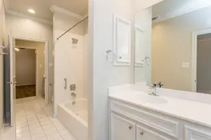 2504 Park St, Houston, TX 77019 - Photo 30