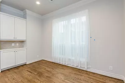2504 Park Street #B, Houston, TX 77019 - Photo 16