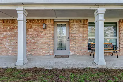 14219 Cypress View Drive, Cypress, TX 77429 - Photo 6