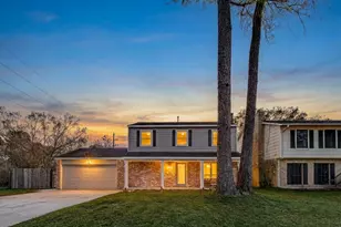 14219 Cypress View Dr, Cypress, TX 77429 - Photo 1