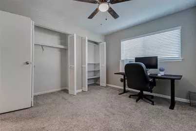 14219 Cypress View Drive, Cypress, TX 77429 - Photo 20