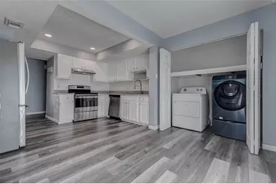 14219 Cypress View Drive, Cypress, TX 77429 - Photo 16