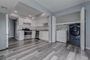 14219 Cypress View Dr, Cypress, TX 77429 - Photo 16