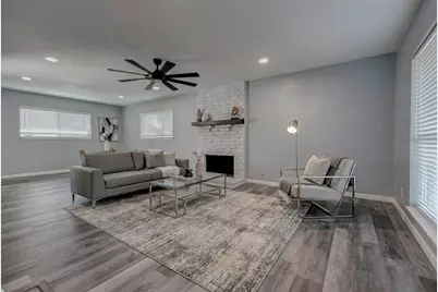 14219 Cypress View Drive, Cypress, TX 77429 - Photo 4