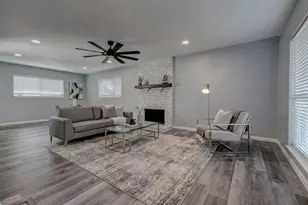 14219 Cypress View Dr, Cypress, TX 77429 - Photo 4