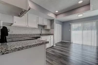 14219 Cypress View Drive, Cypress, TX 77429 - Photo 14