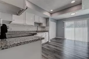 14219 Cypress View Dr, Cypress, TX 77429 - Photo 14