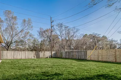 14219 Cypress View Drive, Cypress, TX 77429 - Photo 36