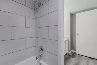 14219 Cypress View Drive, Cypress, TX 77429 - Photo 28