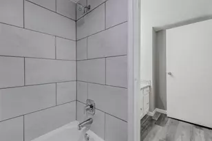 14219 Cypress View Dr, Cypress, TX 77429 - Photo 28