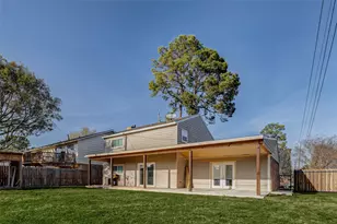 14219 Cypress View Dr, Cypress, TX 77429 - Photo 34