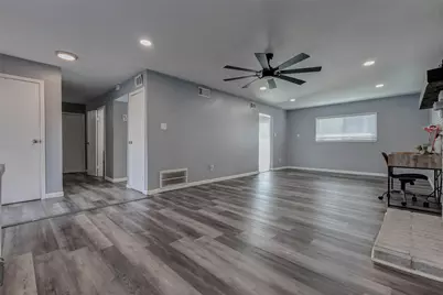 14219 Cypress View Drive, Cypress, TX 77429 - Photo 8