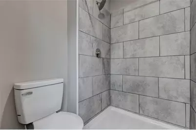 14219 Cypress View Drive, Cypress, TX 77429 - Photo 26