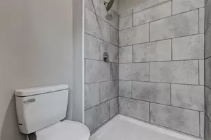 14219 Cypress View Dr, Cypress, TX 77429 - Photo 26