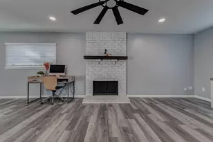 14219 Cypress View Dr, Cypress, TX 77429 - Photo 10